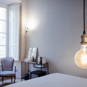 Guesthouse Volta 38